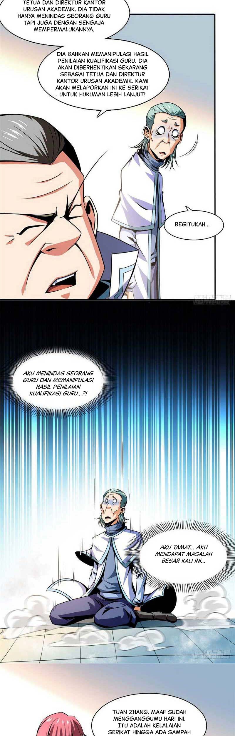 Halaman 129