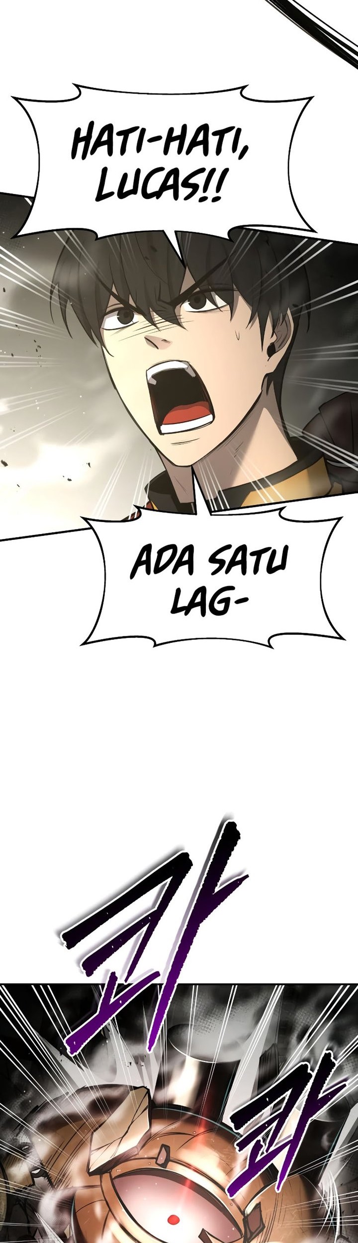 Halaman 202