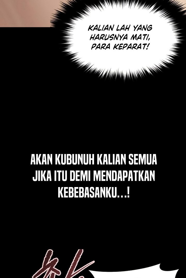 Halaman 120