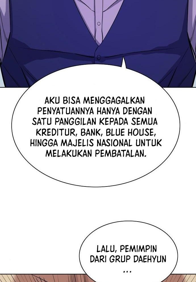 Halaman 95