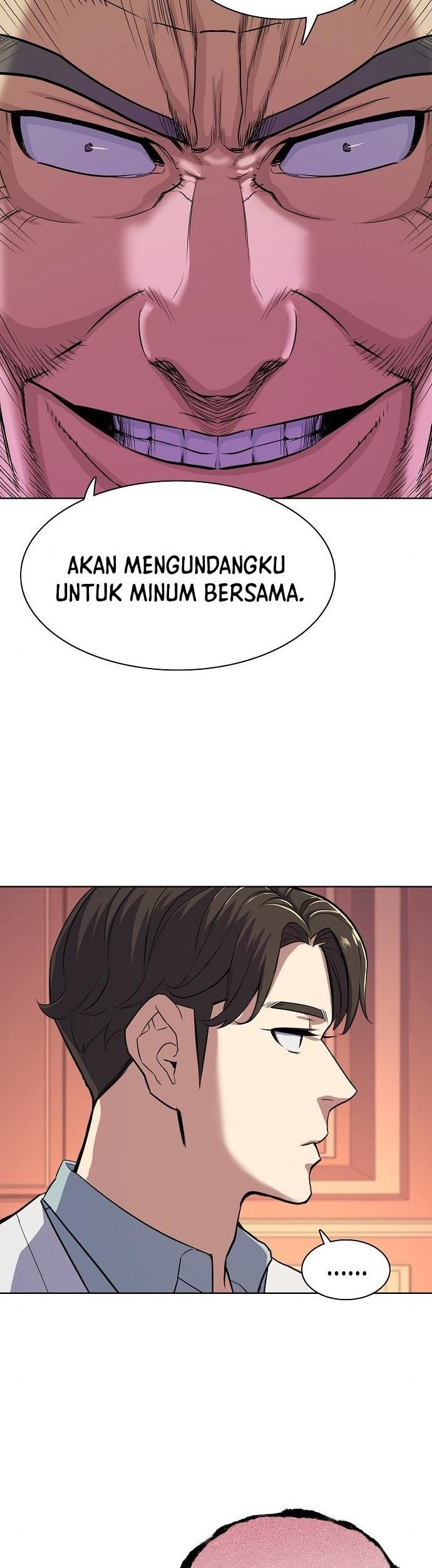 Halaman 96