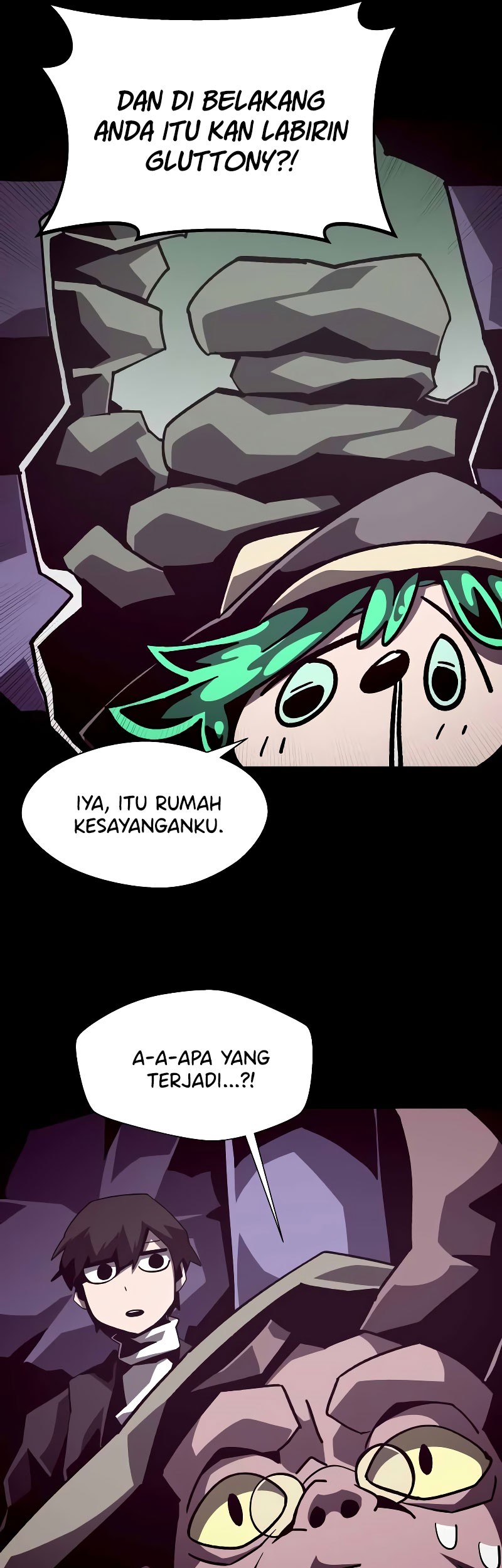 Halaman 60