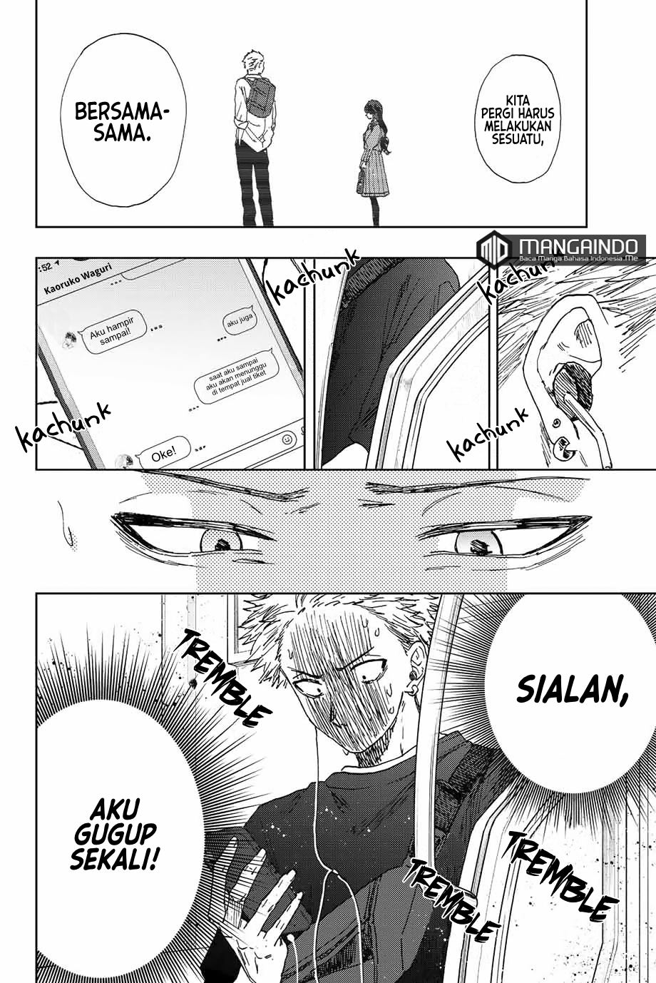 Halaman 65