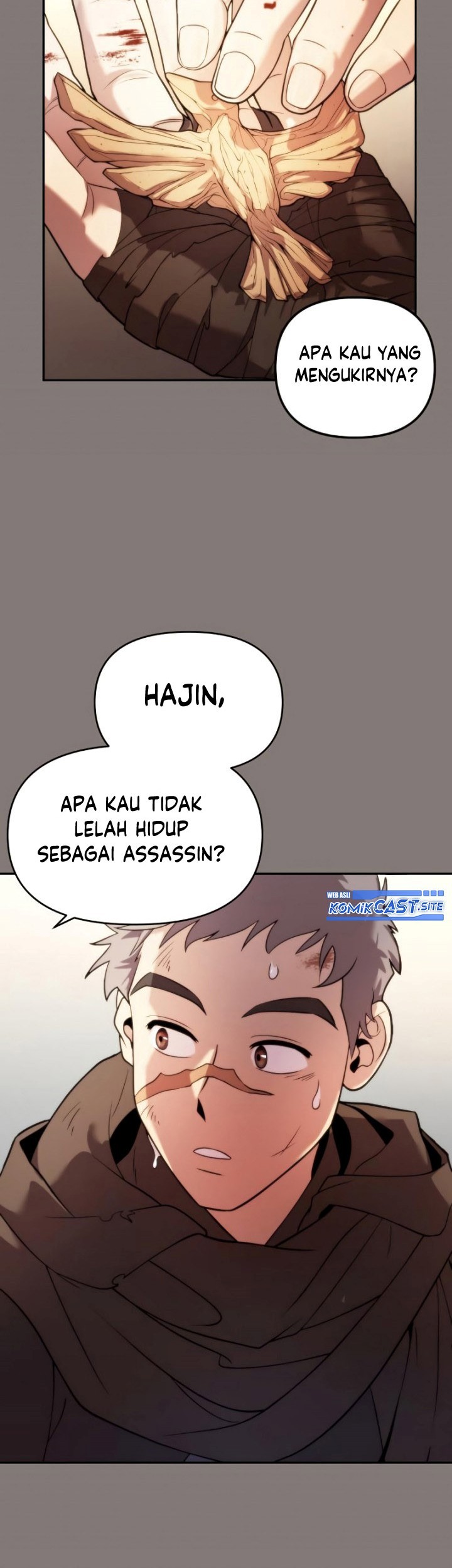 Halaman 74