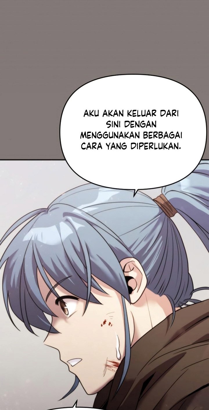 Halaman 75