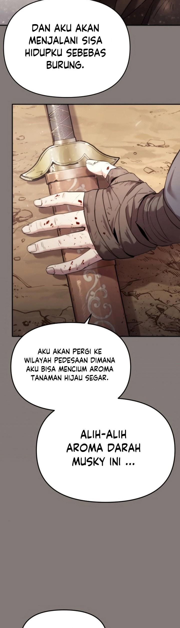 Halaman 76