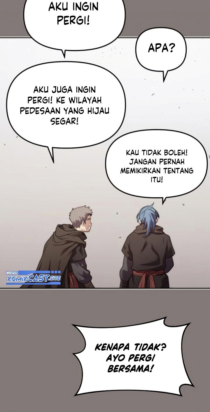 Halaman 77