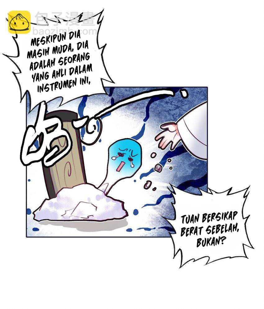 Halaman 119