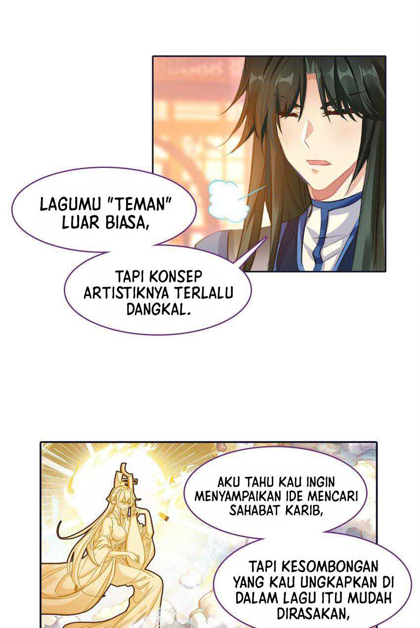 Halaman 120