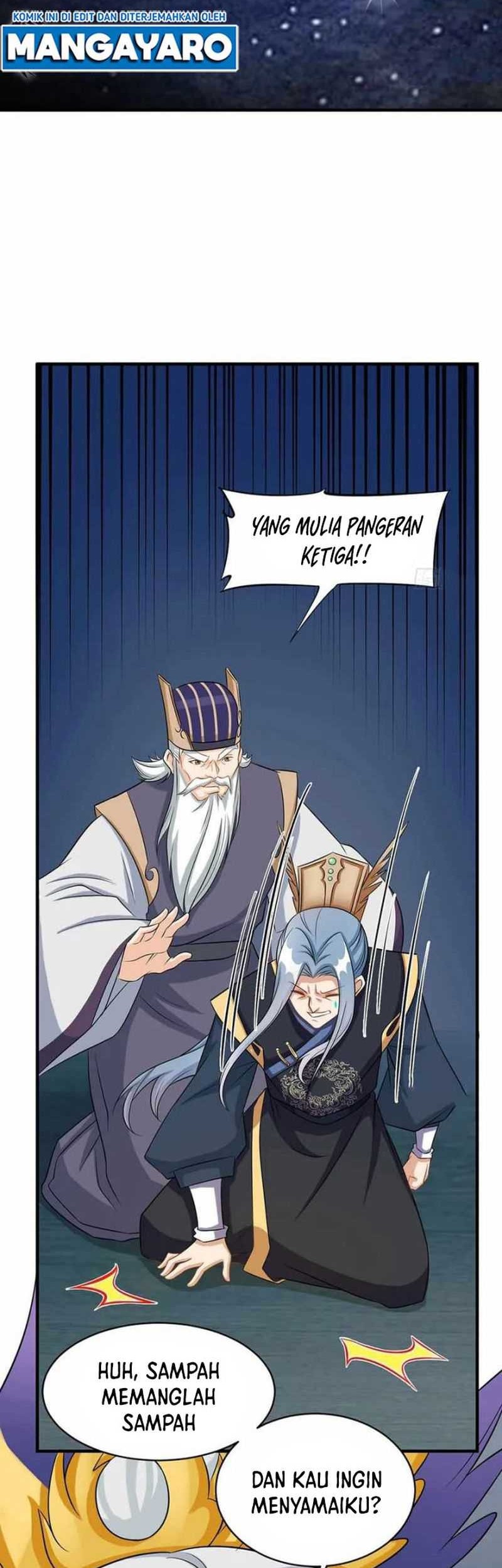 Halaman 117