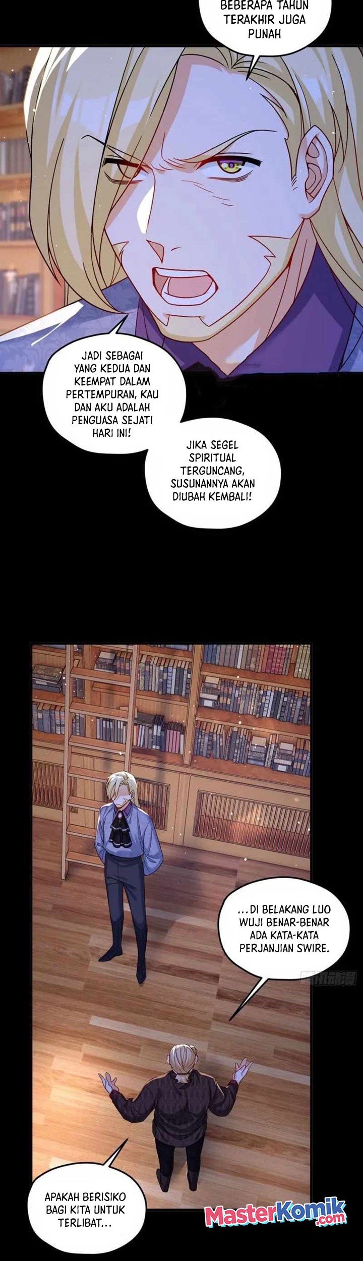 Halaman 8
