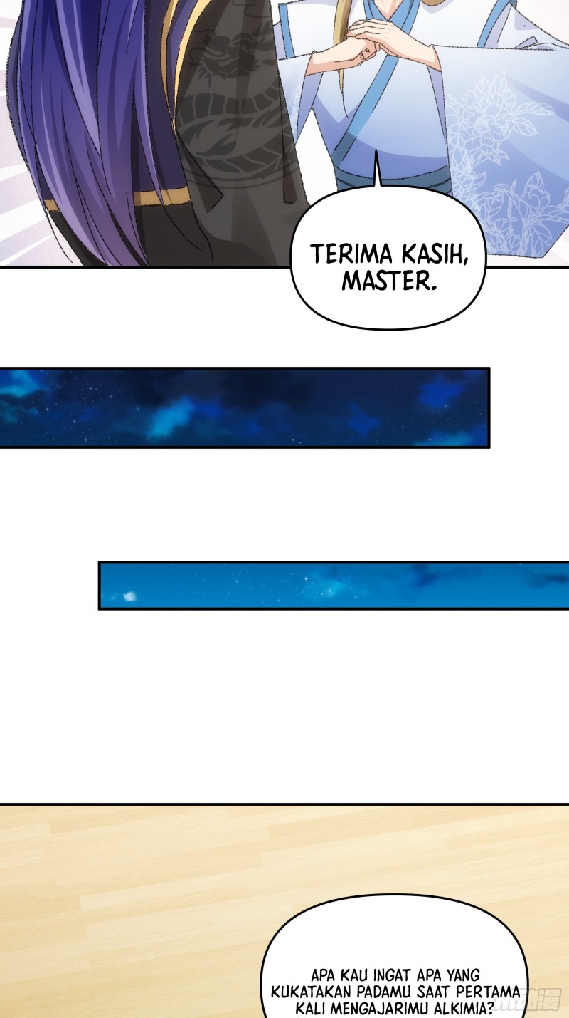 Halaman 104