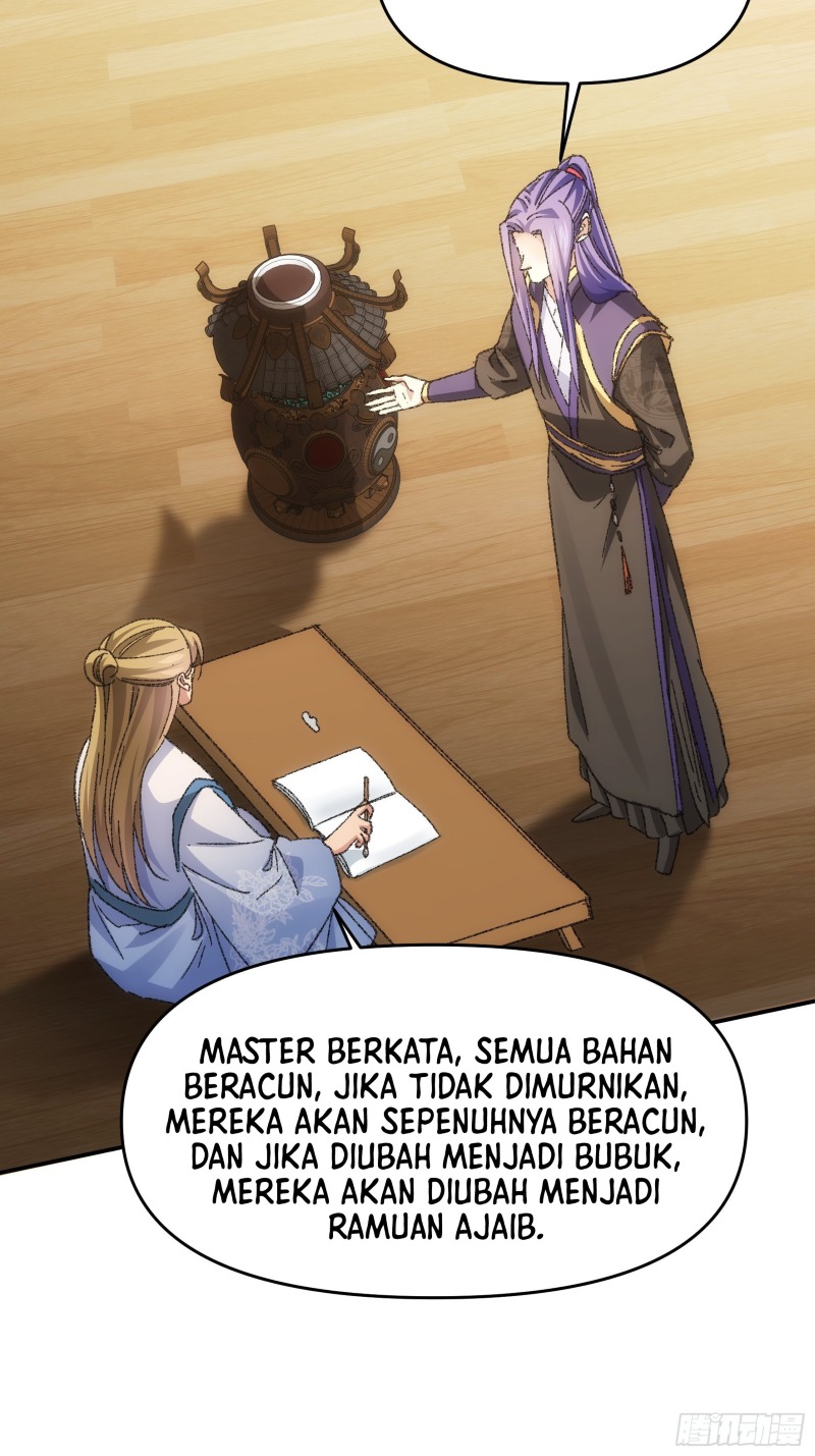 Halaman 105