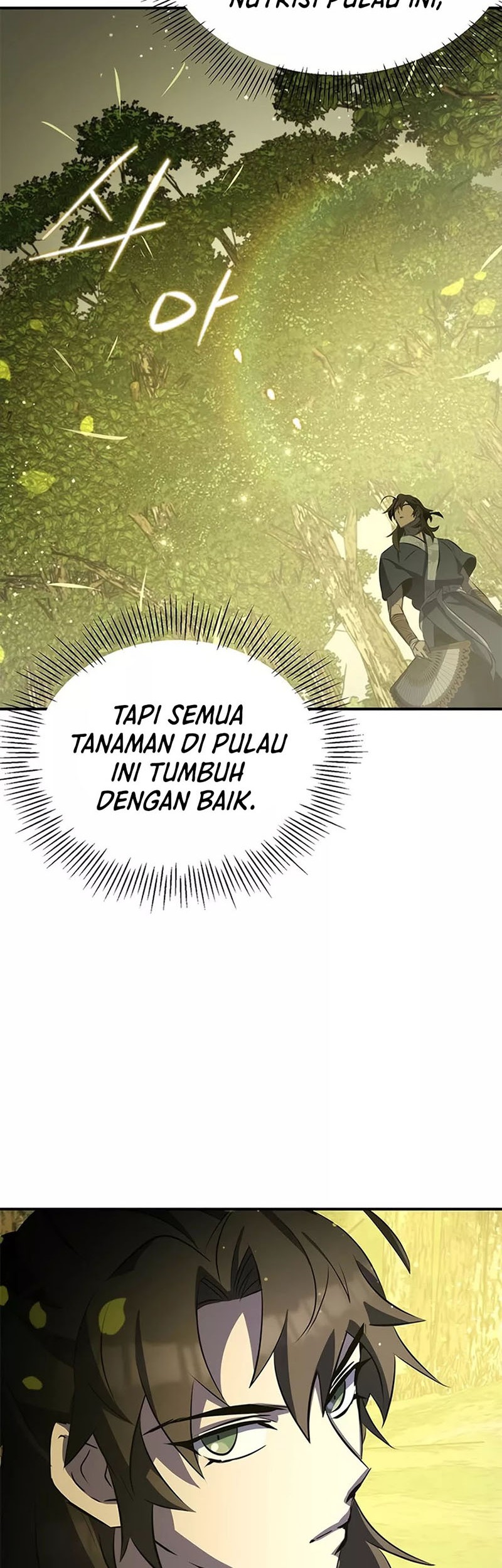 Halaman 90