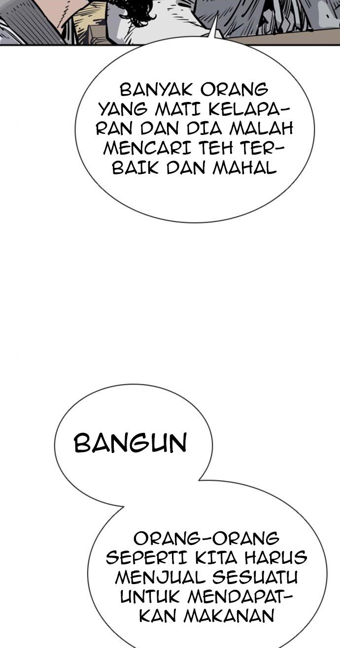 Halaman 126