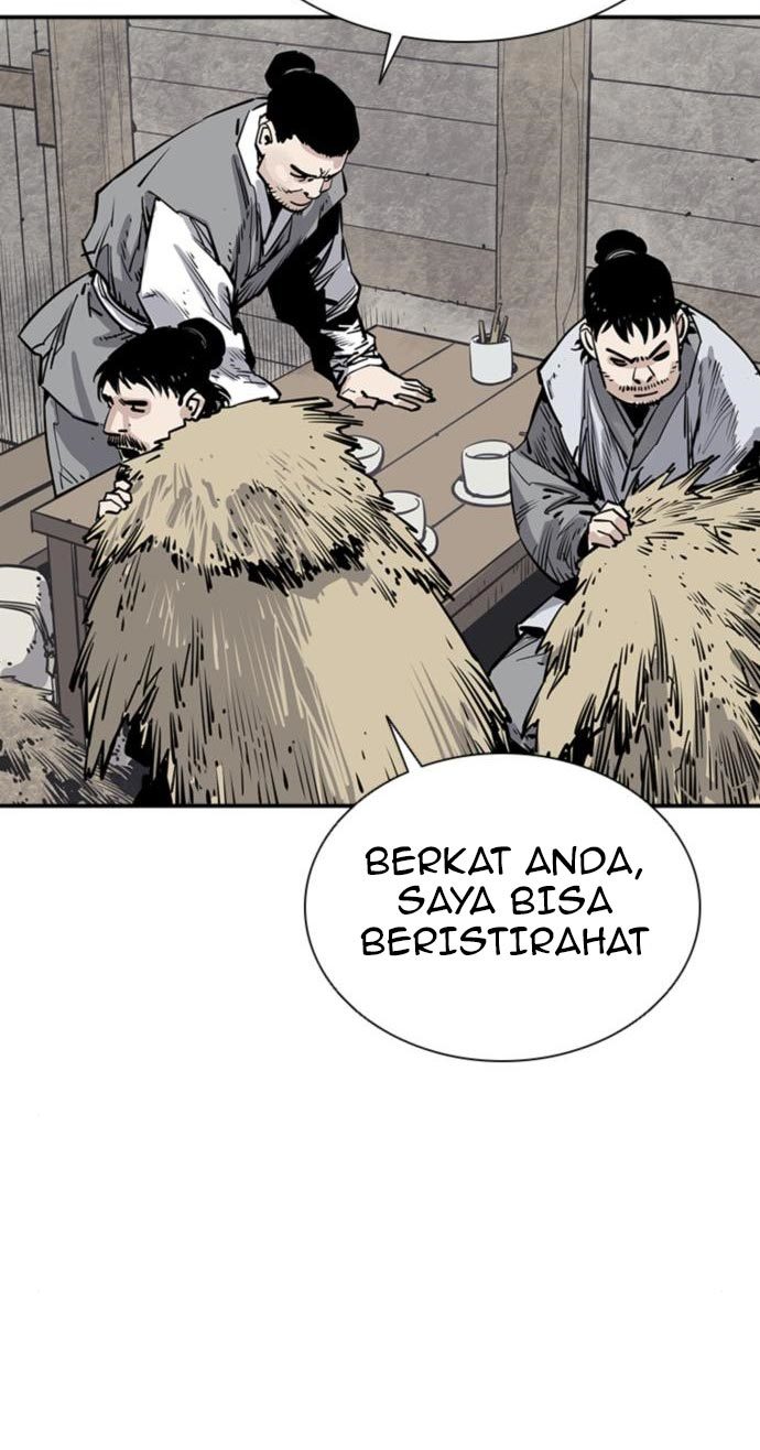 Halaman 127