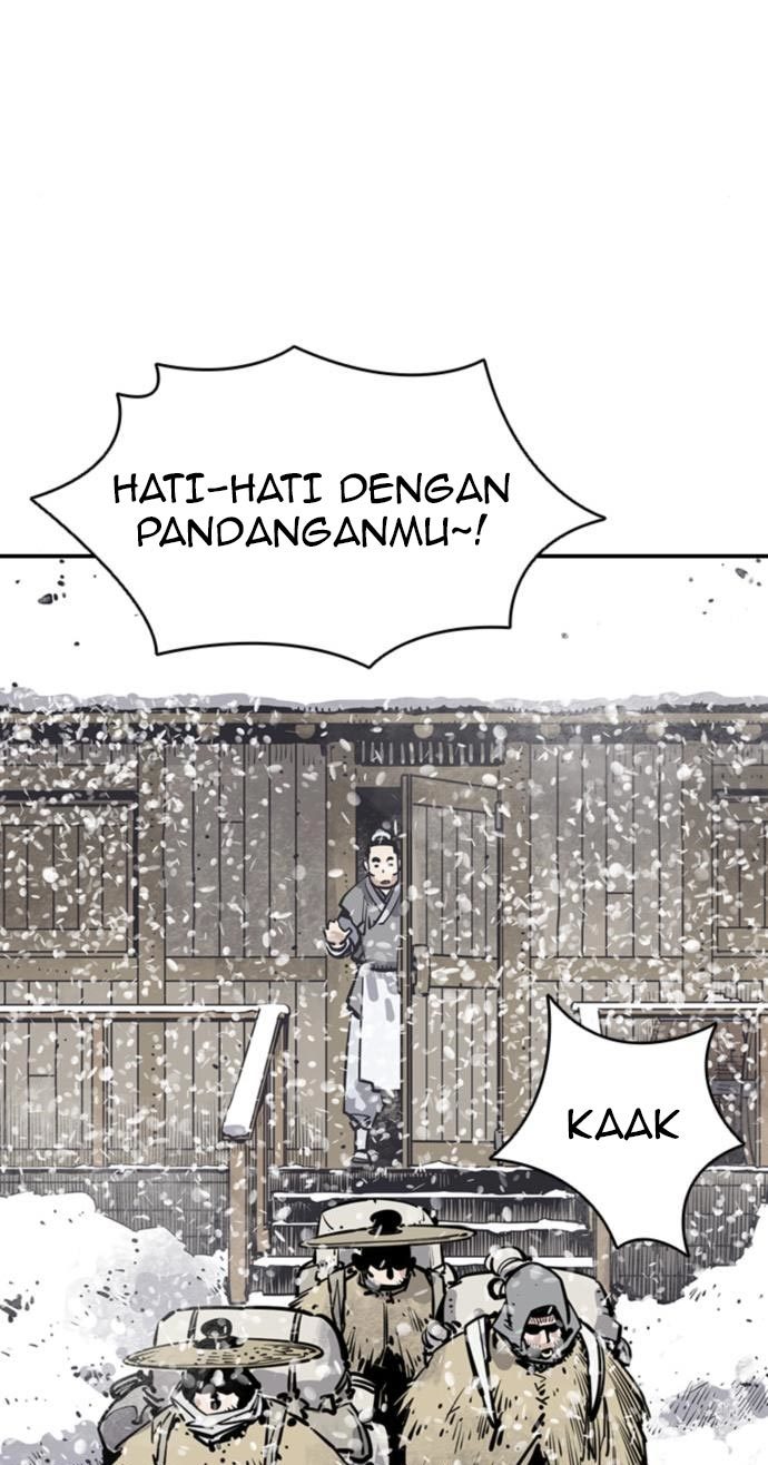 Halaman 128