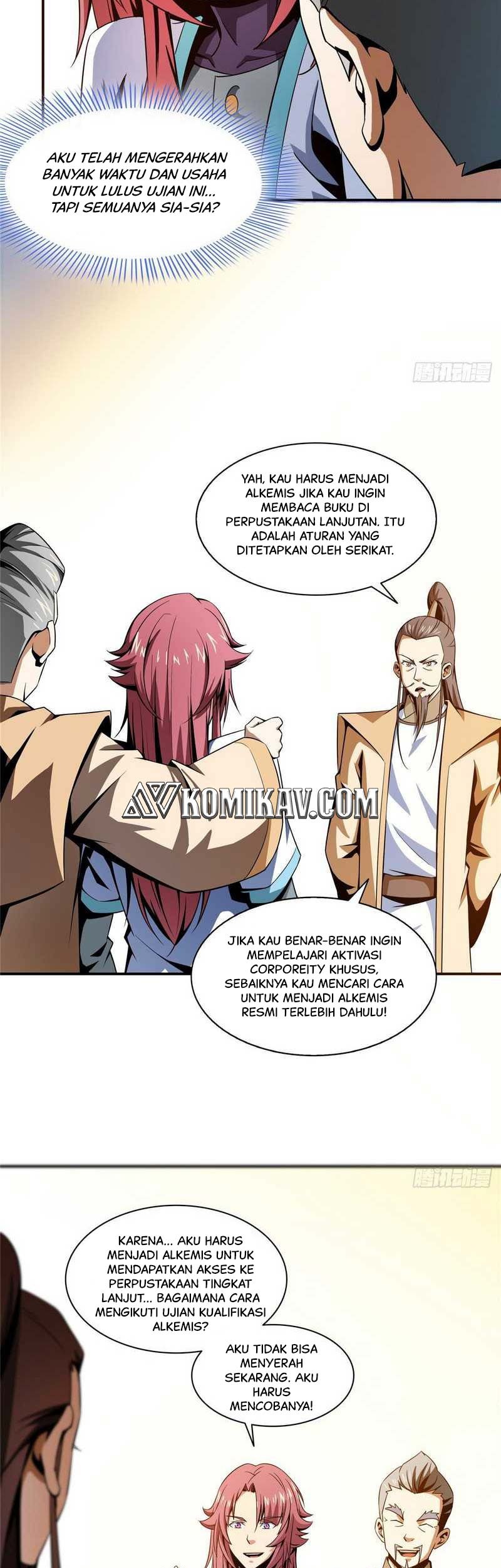 Halaman 80