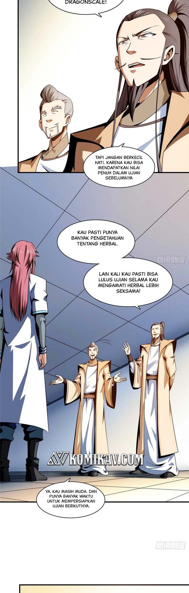 Halaman 490