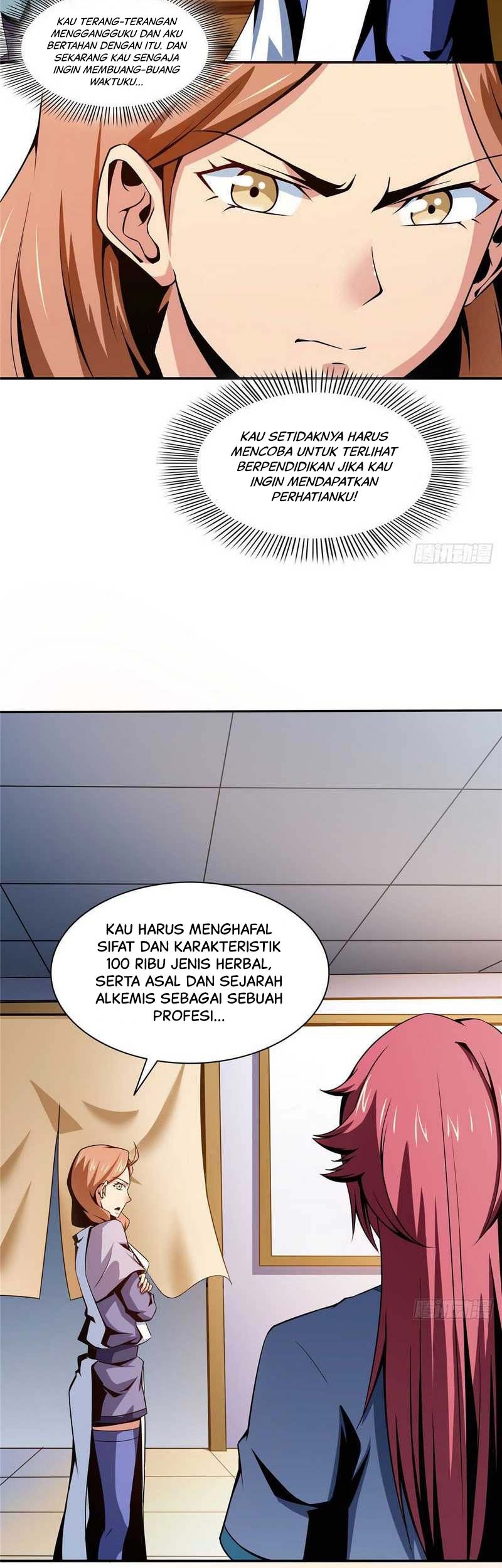 Halaman 219