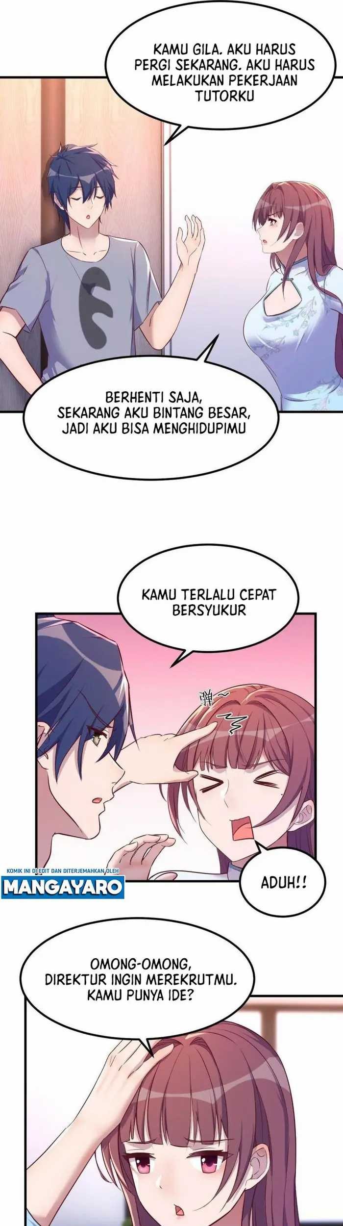 Halaman 6