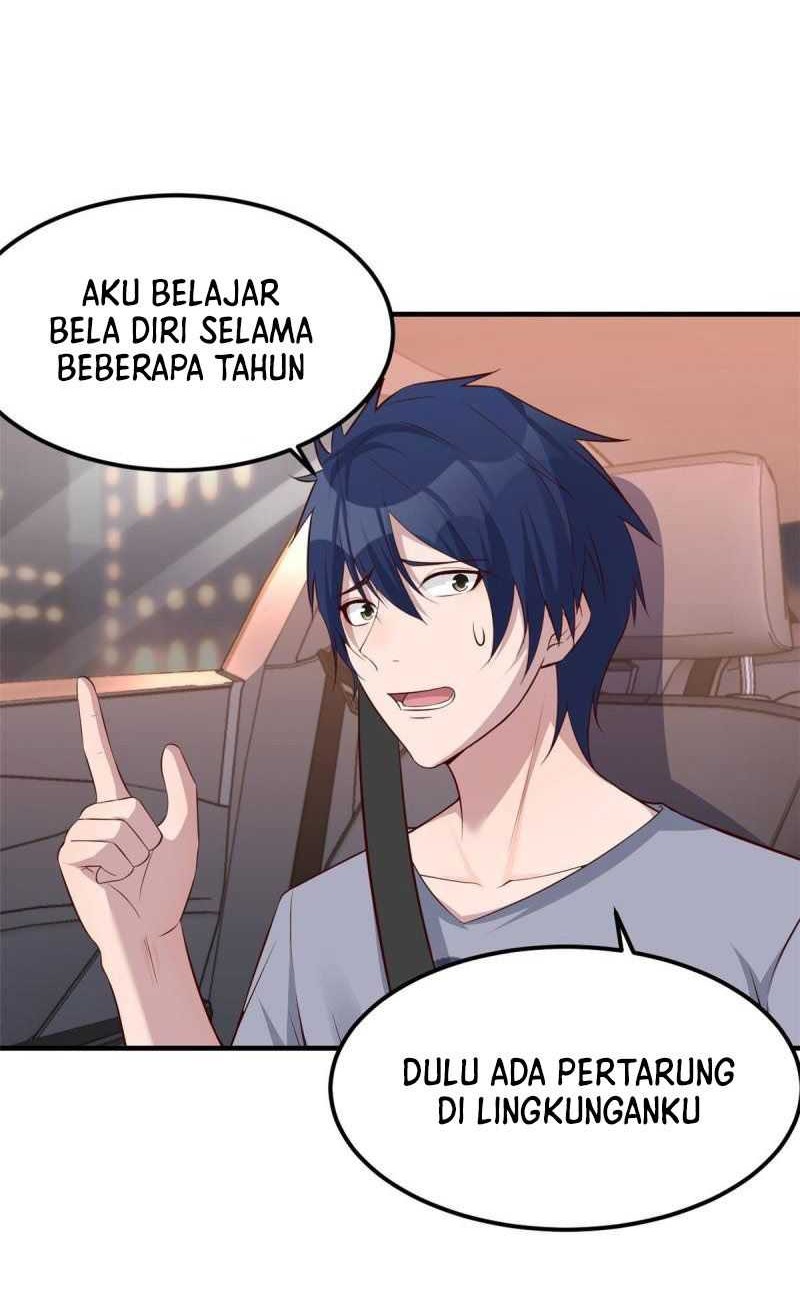 Halaman 73