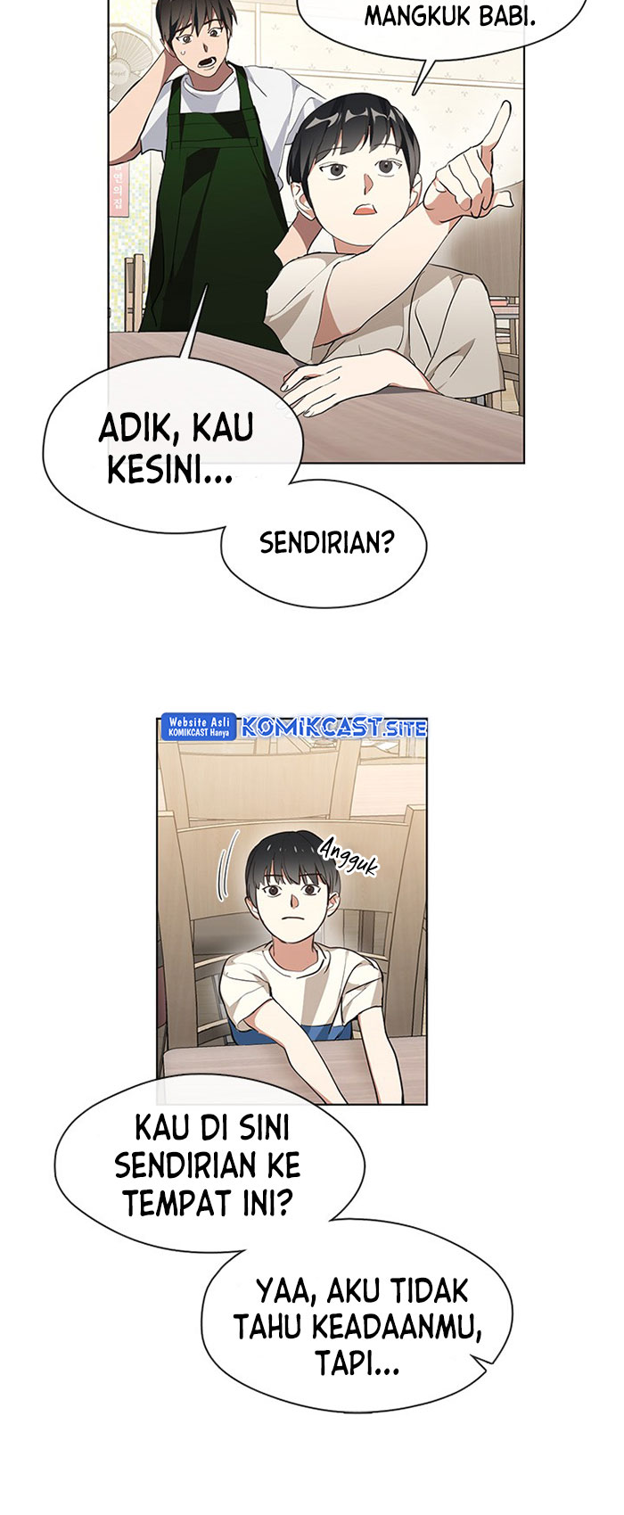 Halaman 118