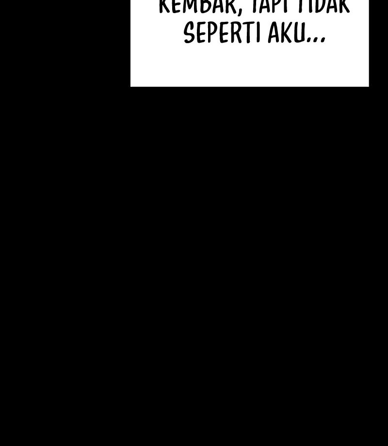 Halaman 148