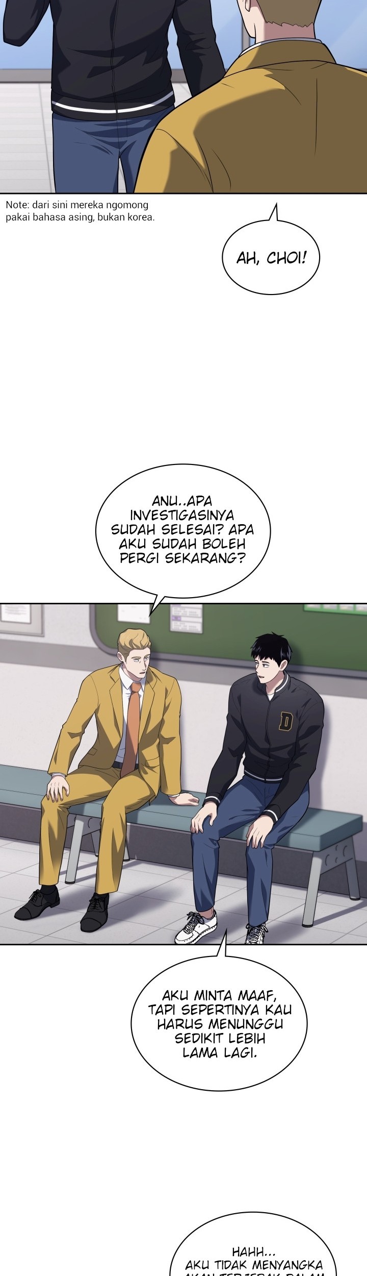Halaman 13