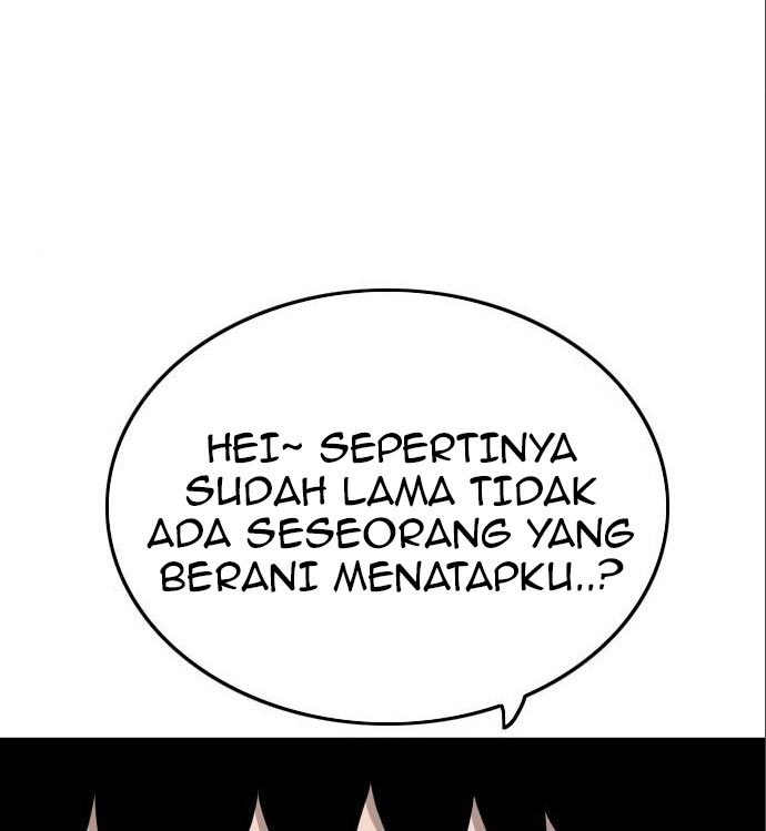 Halaman 242