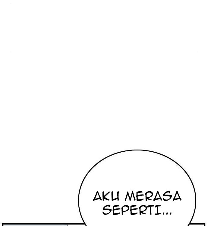 Halaman 244