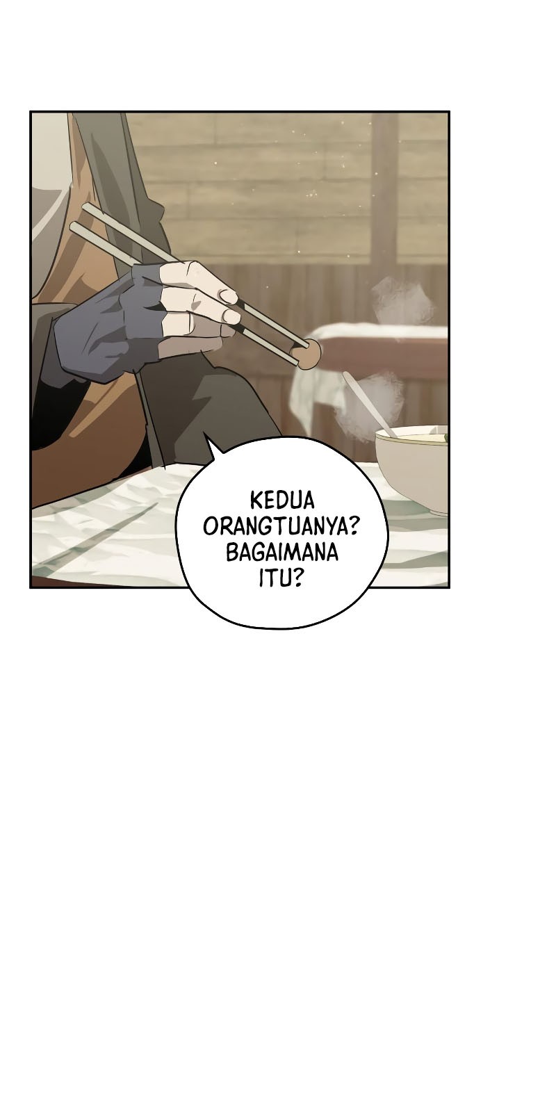 Halaman 386