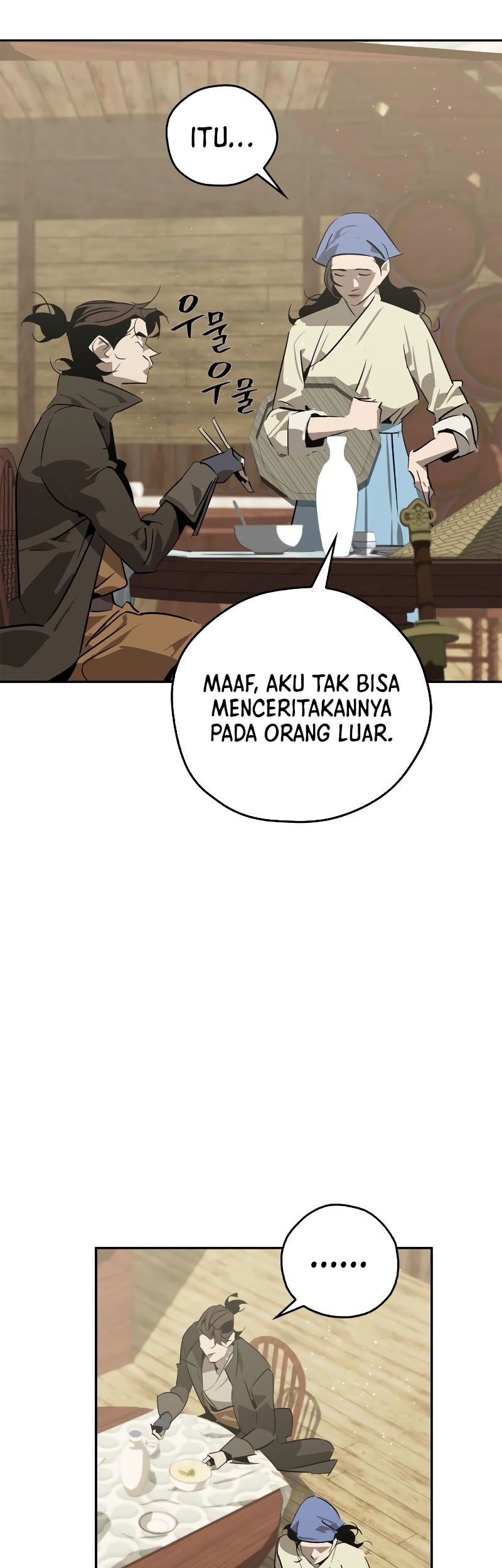 Halaman 387