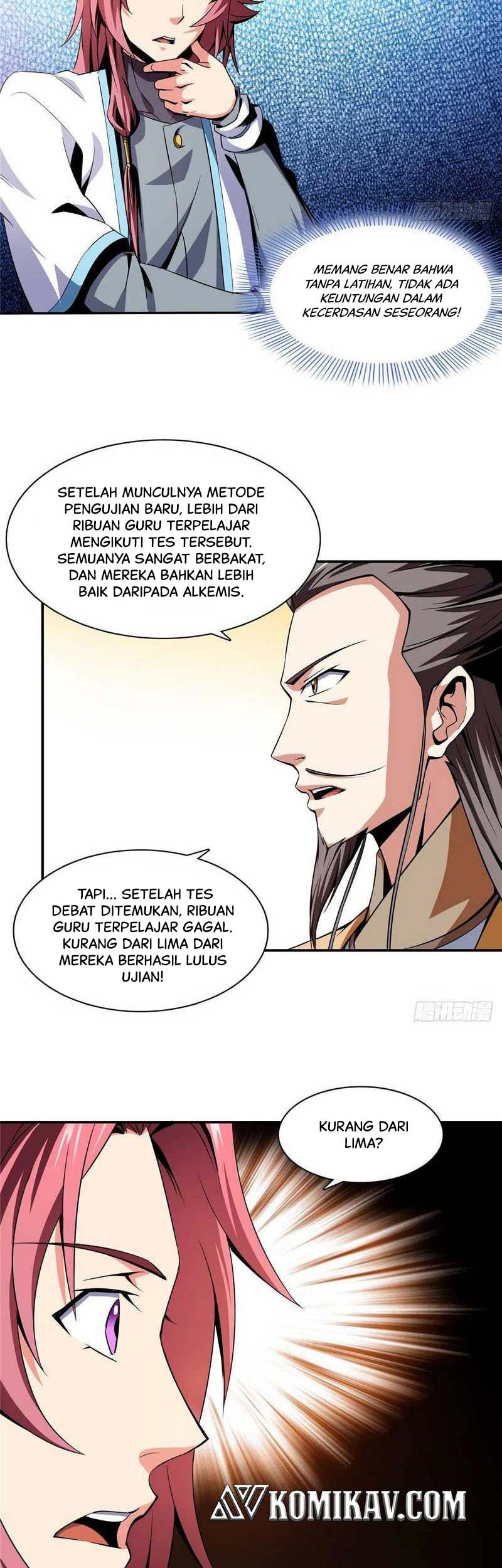 Halaman 7