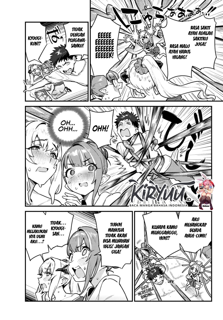 Halaman 5