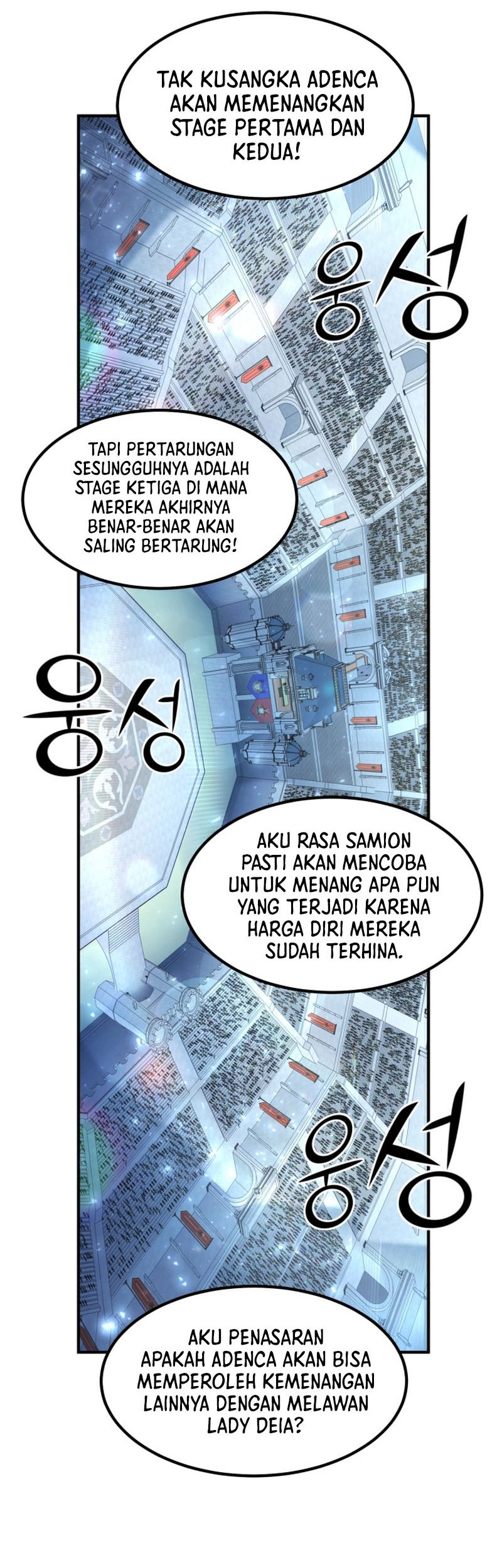 Halaman 166