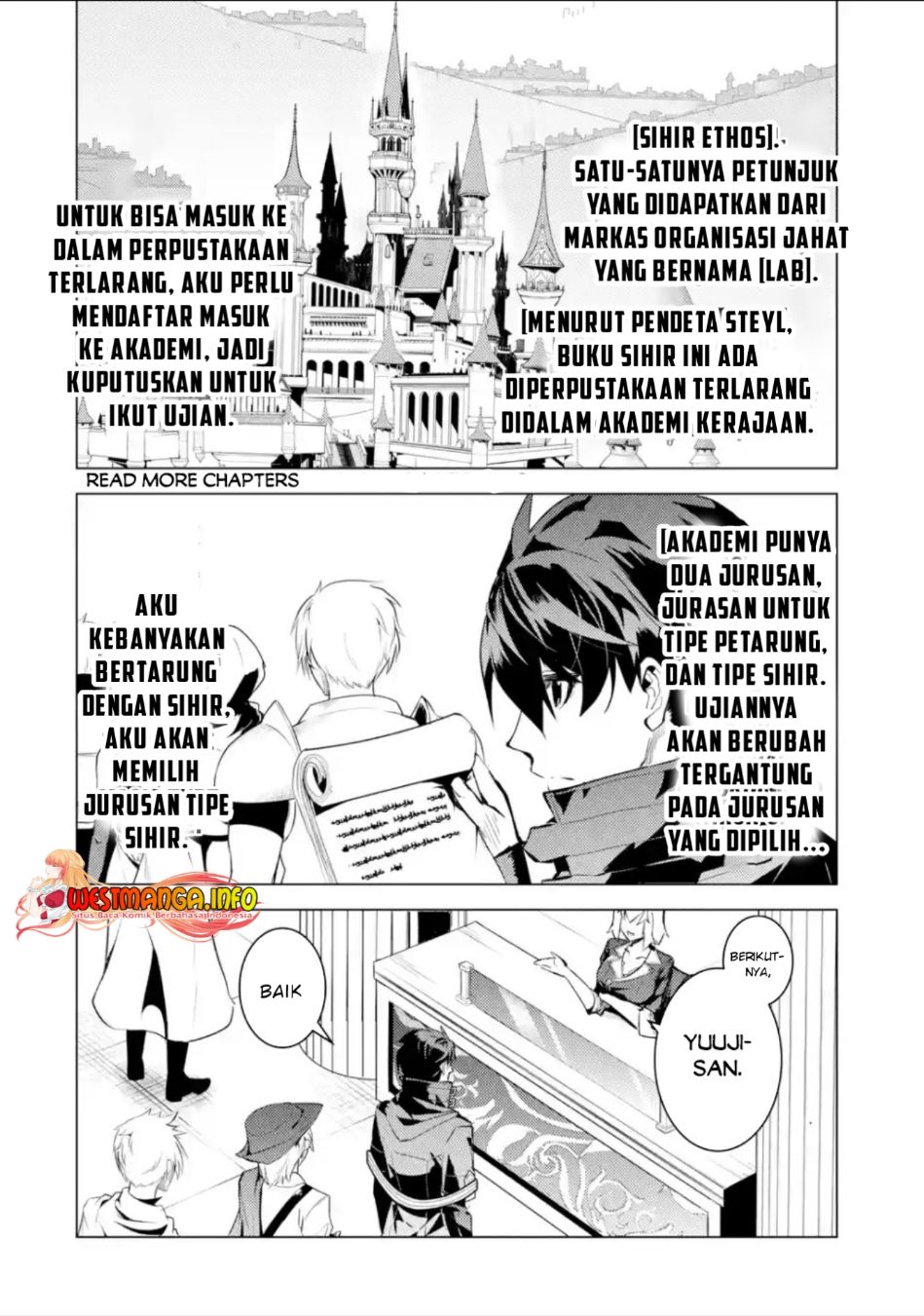 Halaman 71