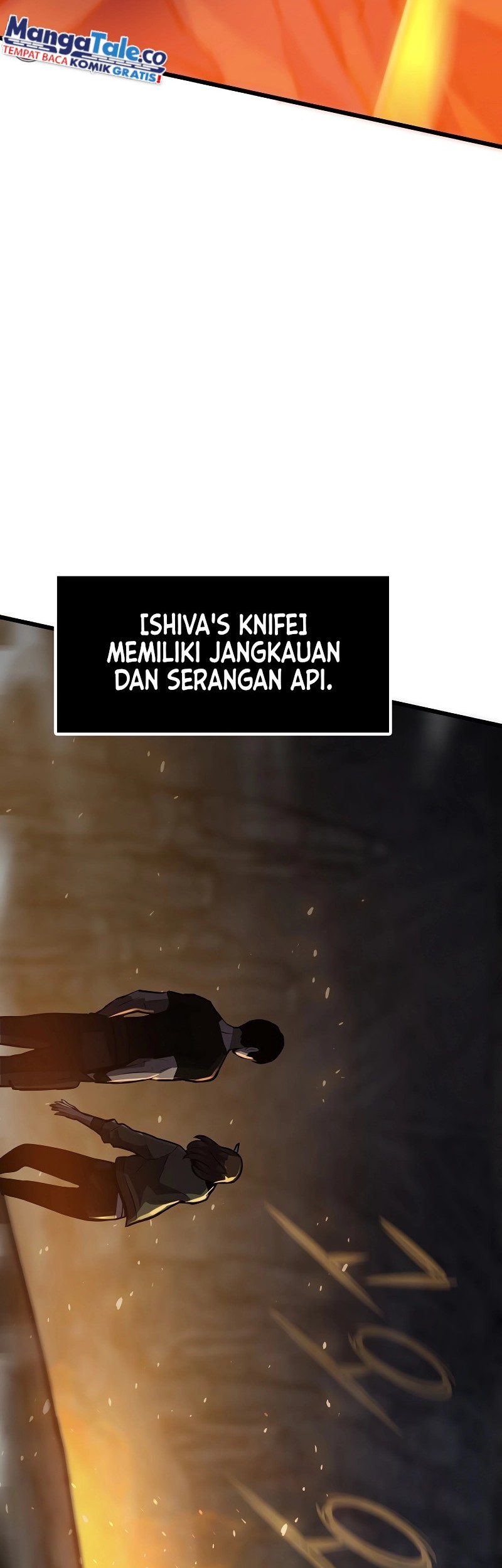 Halaman 245