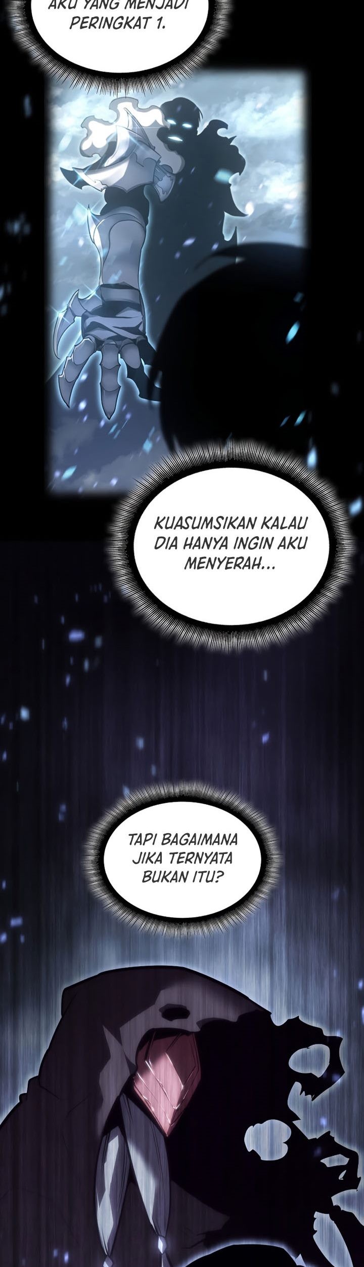 Halaman 139