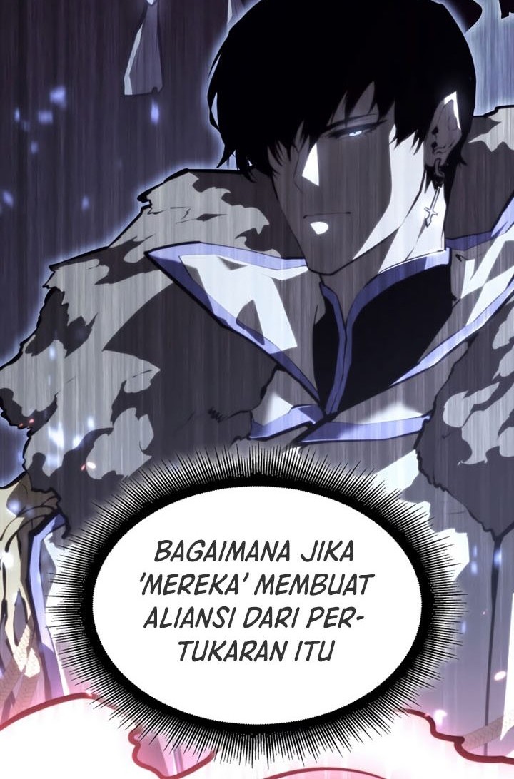 Halaman 140