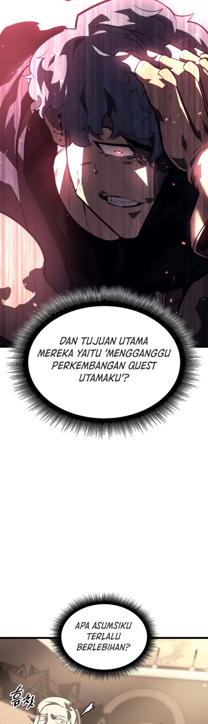 Halaman 141