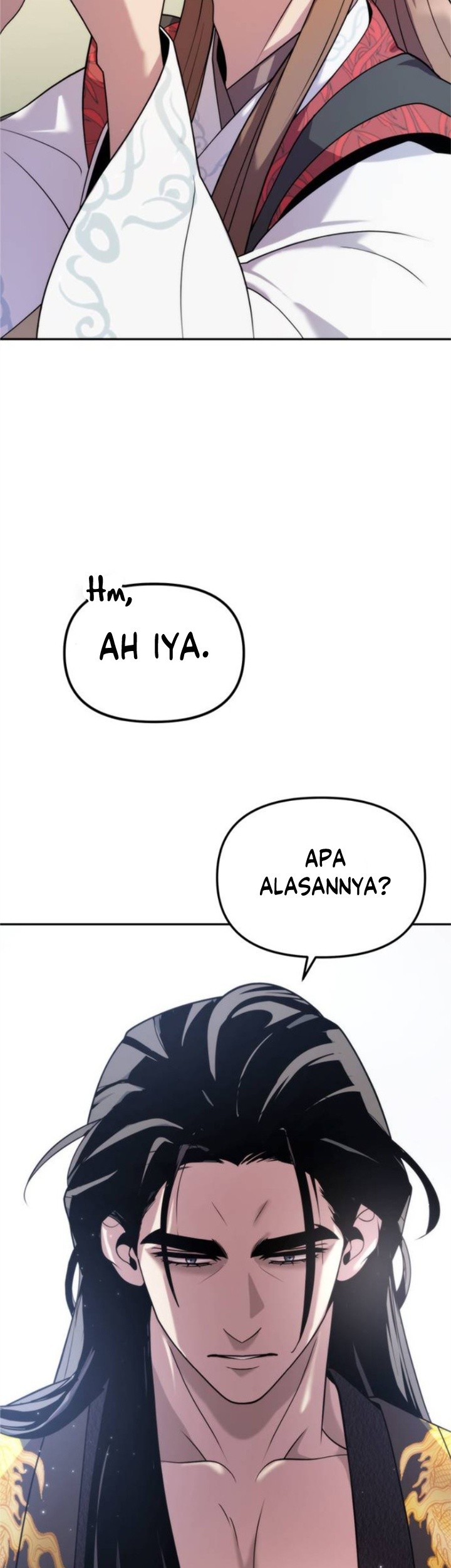 Halaman 84