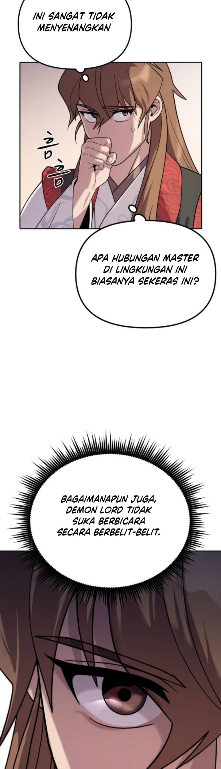 Halaman 86