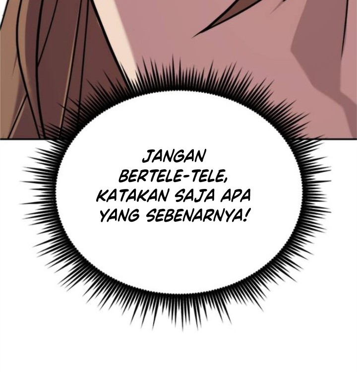 Halaman 87