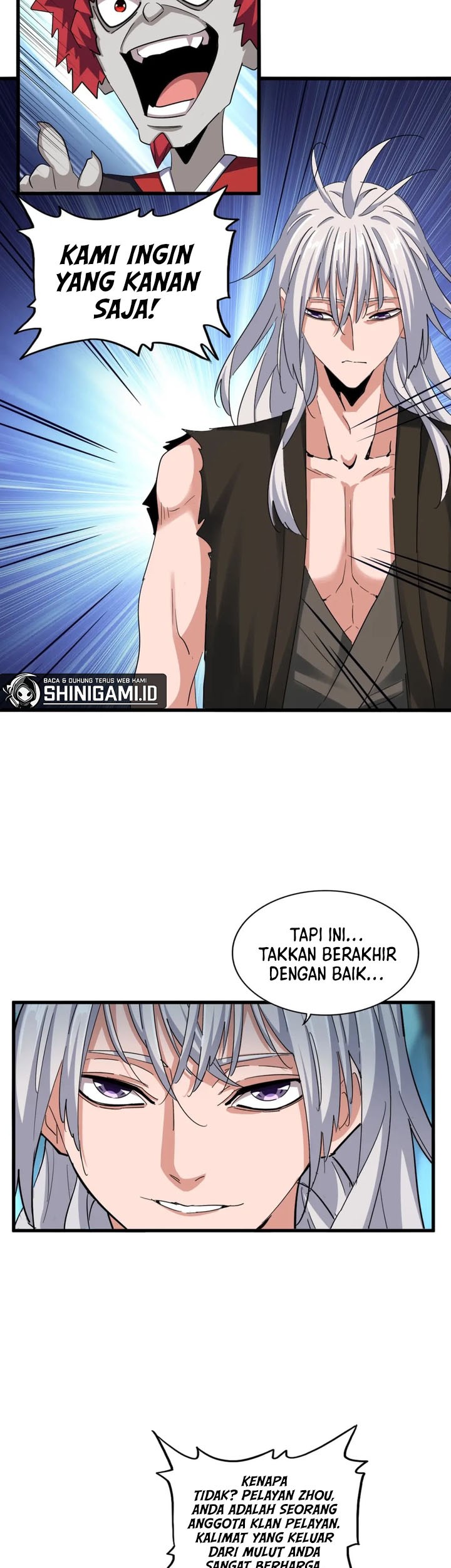 Halaman 36