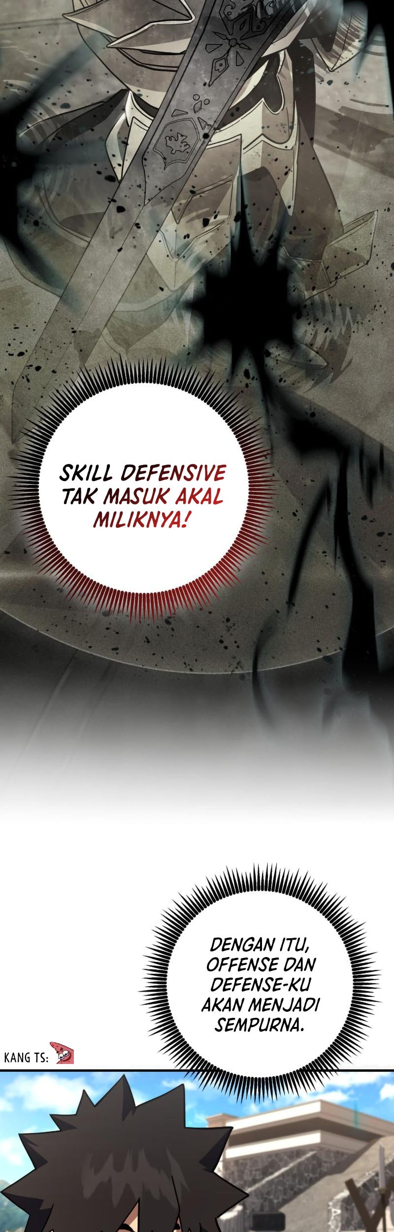 Halaman 90