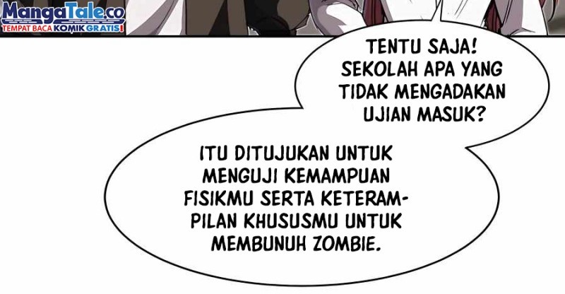 Halaman 83