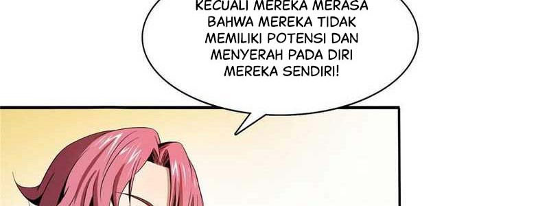 Halaman 122