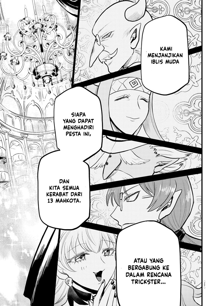 Halaman 103