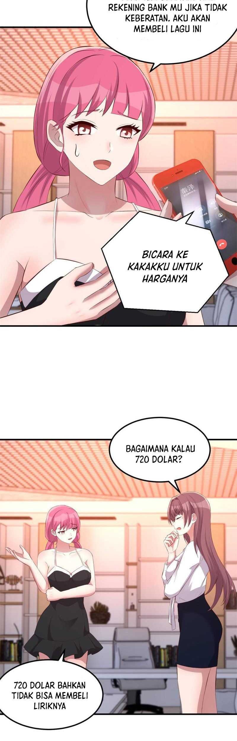 Halaman 68